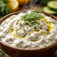 Country Club Sour Cream and Dill Dip