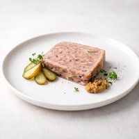 Country Pate