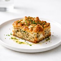 Crab Strata