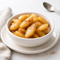 Cracker Barrel Old Country Store Fried Apples