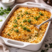 Cracker Barrel Potato Casserole Hash Browns Casserole Copycat