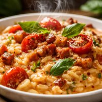 Cramosa Variation on a Theme