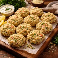 Crappy Grabbies for Freezing Ahead of Time