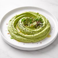 Creamy Avocado Spread