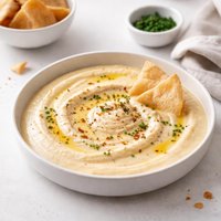 Creamy Cheese Dip