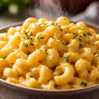 Creamy Crock Pot Macaroni and Cheese
