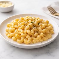 Creamy Rice Cooker Macaroni and Cheese