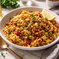 Creole Celery Cabbage