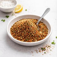 Creole Seasoning