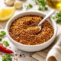 Creole Seasoning Blend