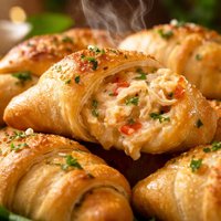 Crescent Chick Be Quicks