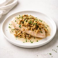 Crock Pot Chicken Breasts with Stove Top Stuffing