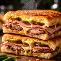 Cubano