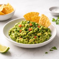Da Best Guacamole