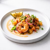 Deannas Southern Sipper Punch