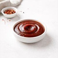 Dehydrator Barbecue Sauce