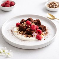 Delicious Cocoa for Pms Sufferers