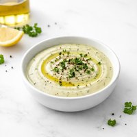 Delicious Salad Dressing