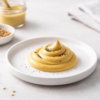 Dijon Mustard