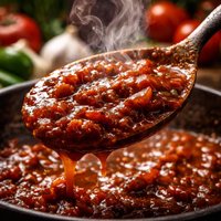 Dinosaur Bbq Mutha Sauce