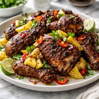 Dis Jerkll Gobsmack Ya