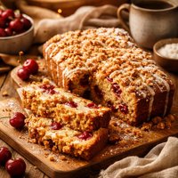 Divine Cherry Coffee