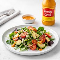 Dorothy Lynch Salad Dressing