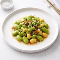 Double Happiness Beans