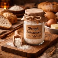 Dough Enhancer