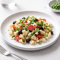 Dover Canyon Pasta Salad