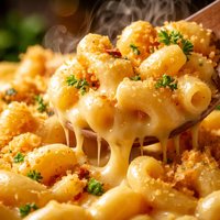 Down Home Macaroni Cheese by Kraft