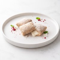 Dreamy Bedtime Pillows