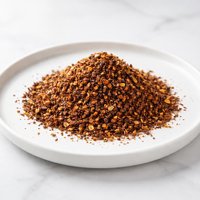 Dry Jerk Spice Rub