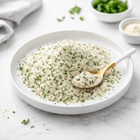 Dry Ranch Dressing Mix