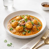 Dum Aloo