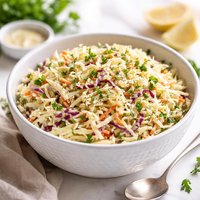 Eastern North Carolina Cole Slaw