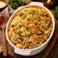 Easy Chicken Boudine