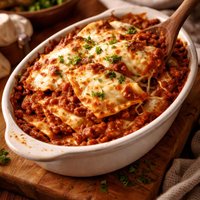 Easy Ravioli Lasagna Crock Pot