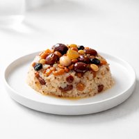 Eight Treasures Rice