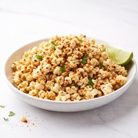 Elote Palomitos for Spunky Mexican Seasoned Popcorn