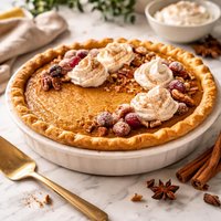 Exceptional Pumpkin Pie Spice