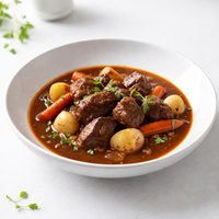 Fabulous Beef Stew