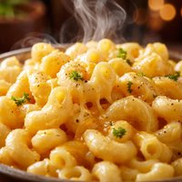 Fairway Market Macaroni and Cheese