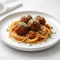 Fairwell Family Secret Meatball Recipe
