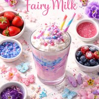 Fairy Milk