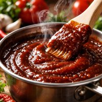 Family Friendly Ww Barbecue Sauce