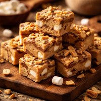 Fantasy Fudge Peanut Butter Fudge