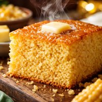 Favorite Cornbread