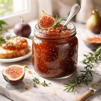 Fig Jam