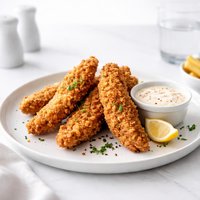 Fingers Fried Chicken